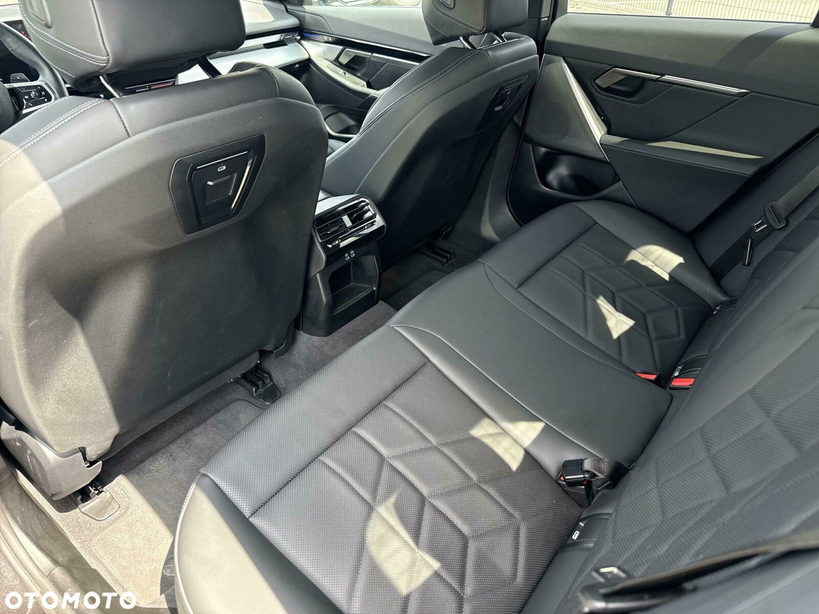 BMW Seria 5 - 15
