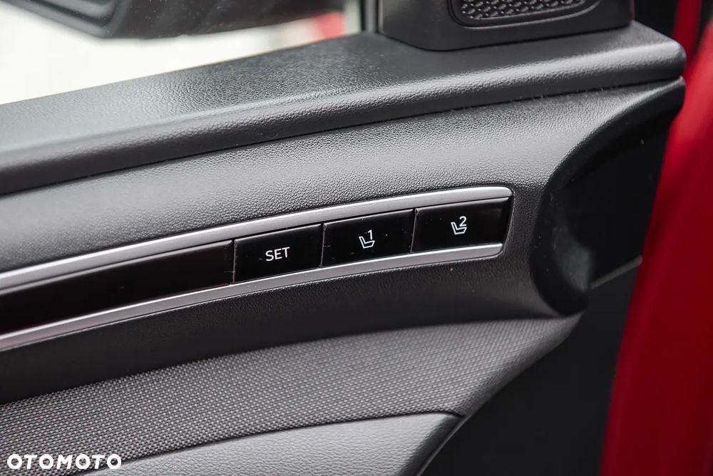 Hyundai Tucson 1.6 T-GDi HEV 4WD Prime - 16