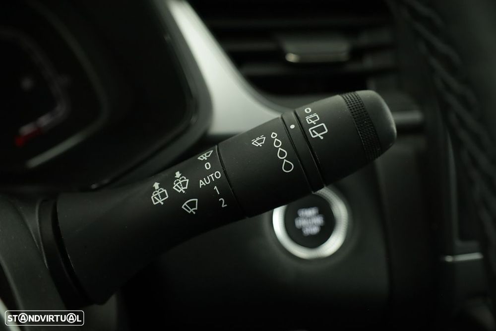 Renault Captur 1.0 TCe Techno - 18