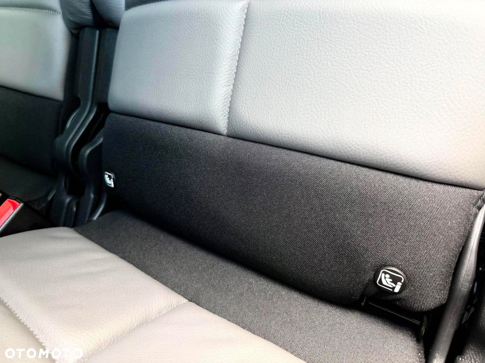 Citroën C5 Aircross BlueHDI 130 S&S EAT8 FEEL PACK - 35