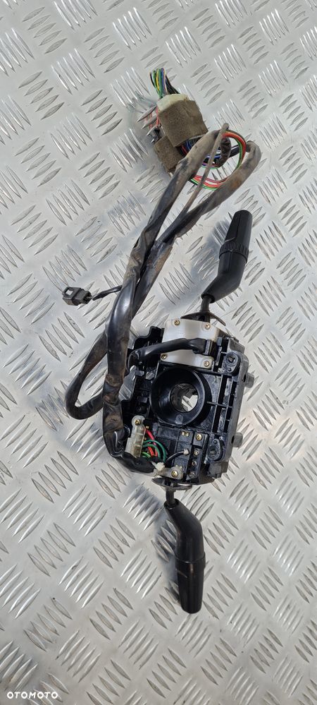 Hyundai Galloper Przełącznik Zespolony - 4