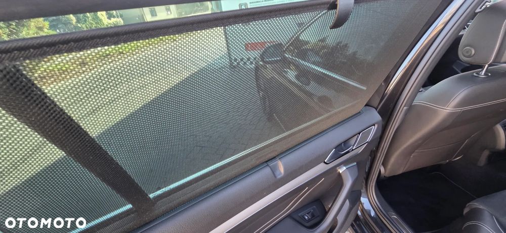 Volkswagen Passat Variant - 31