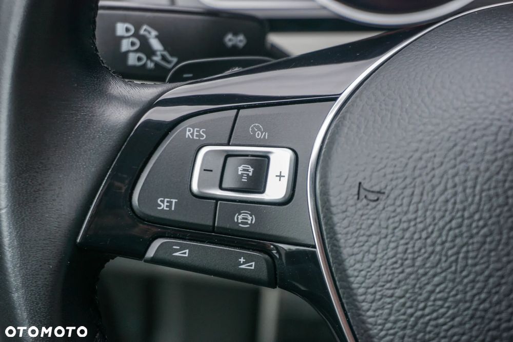 Volkswagen Arteon 2.0 TSI 4Motion Elegance DSG - 12