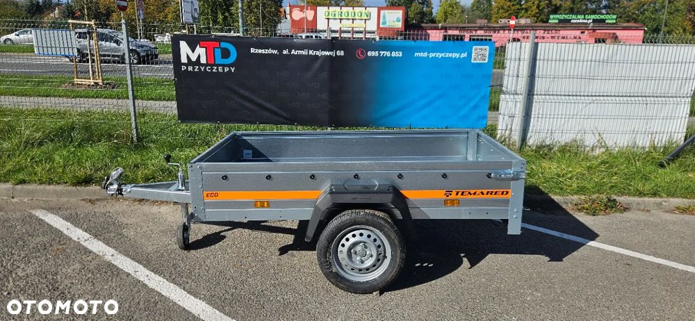 TEMARED ECO 2010 PLUS NEW - 2