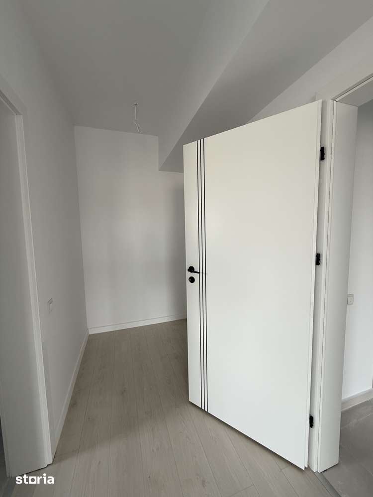 Photo 7 of Apartament 3 bedroom in Drumul Gura Crivatului