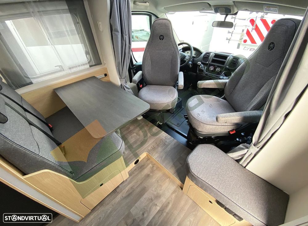 Sunlight T 67S REF.N34 - 8