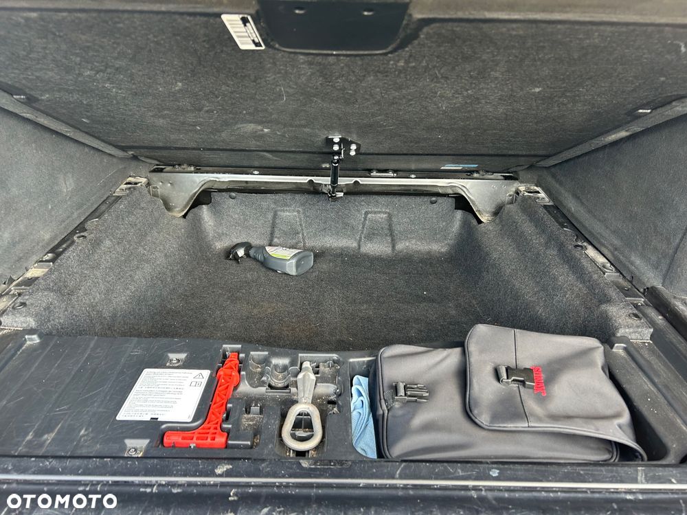BMW X5 - 9