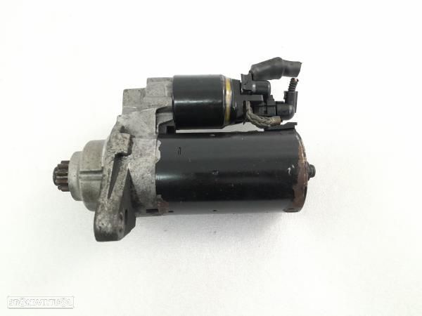 Motor Arranque Volkswagen Transporter T5 Caixa (7Ha, 7Hh, 7Ea, 7Eh) - 2