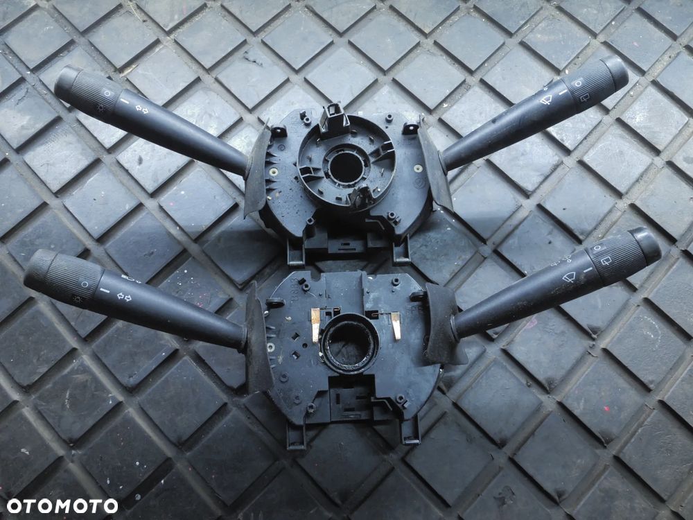 FIAT SEICENTO PRZEŁĄCZNIK ZESPOLONY POSIADAM 4 SZT - 1