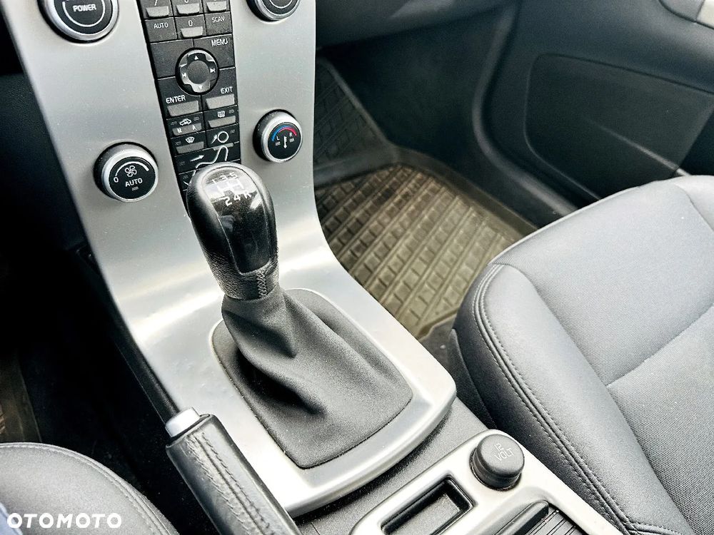 Volvo C30 1.8 Momentum - 15