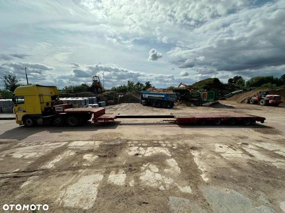 ES-GE SOU-25-28.2N - 12