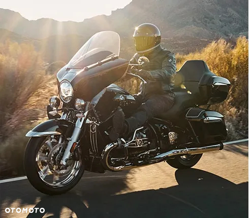 BMW R - 7