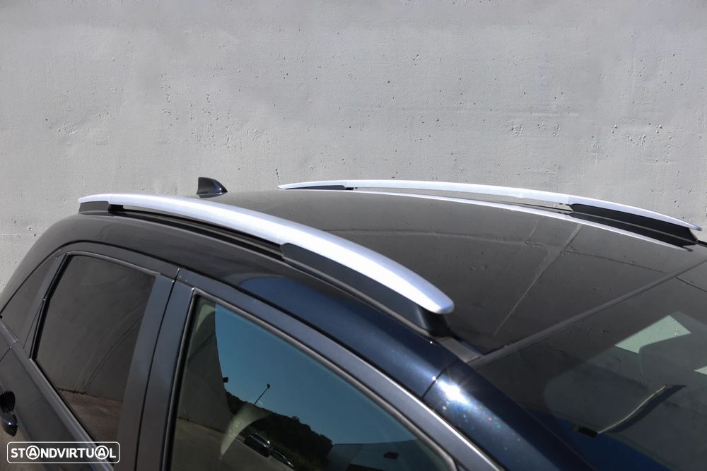 Honda Jazz Crosstar Hybrid 1.5 i-MMD Advance - 37