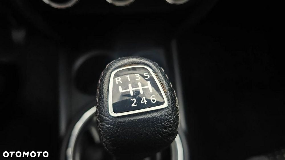 Hyundai Tucson 1.6 GDi 2WD Trend - 19