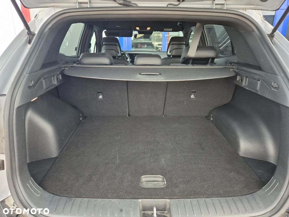 Kia Sportage 1.6 T-GDI MHEV Anniversary 2WD DCT - 18