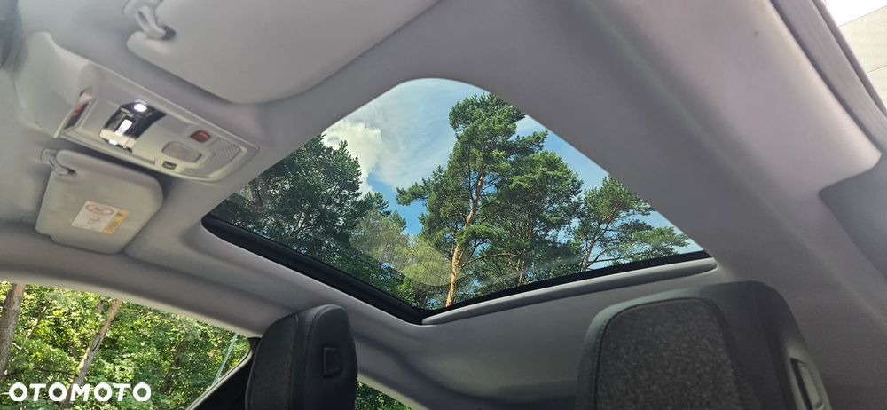 Peugeot 508 2.0 HDi Allure - 29