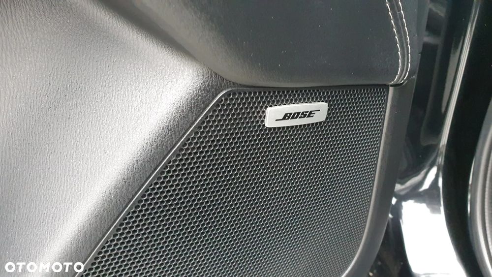 Mazda CX-5 SKYACTIV-G 194 AWD HOMURA - 2