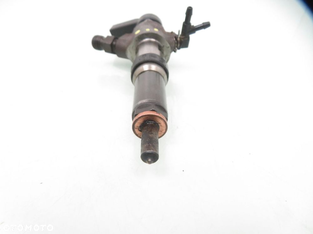 WTRYSKIWACZ FORD FIESTA MK5 V 1.4 TDCi A2C59511612 9663429280 - 7