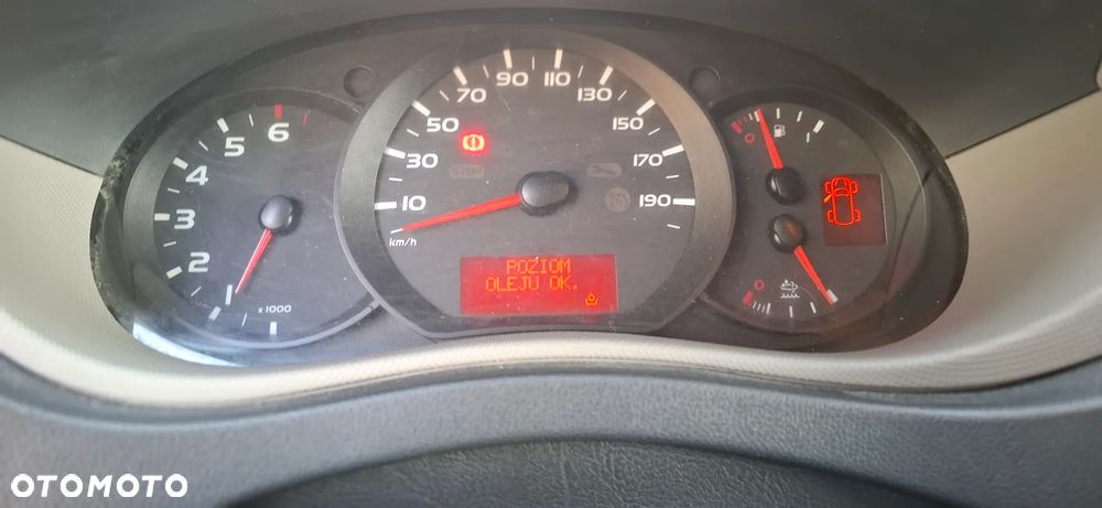 Renault Master - 29