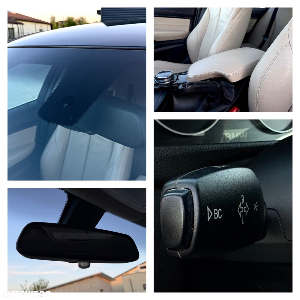 BMW Seria 3 - 39