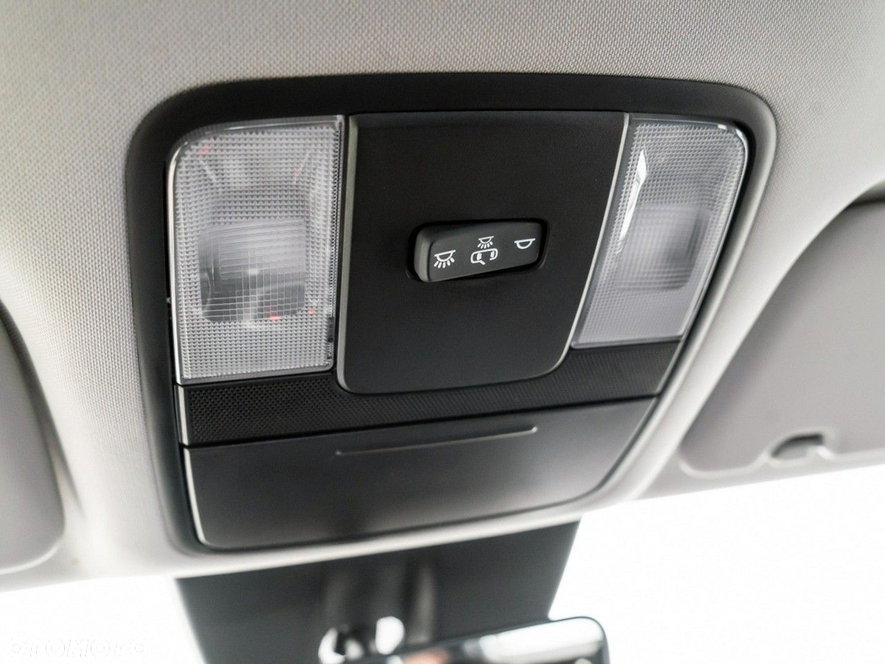 Kia Ceed 1.5 T-GDI M DCT - 24