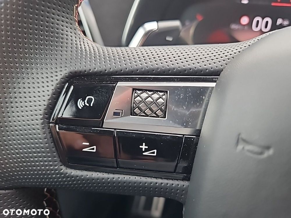 DS Automobiles DS 7 Crossback - 18