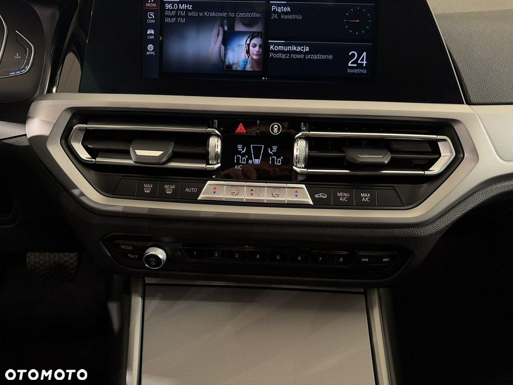 BMW Seria 3 - 31