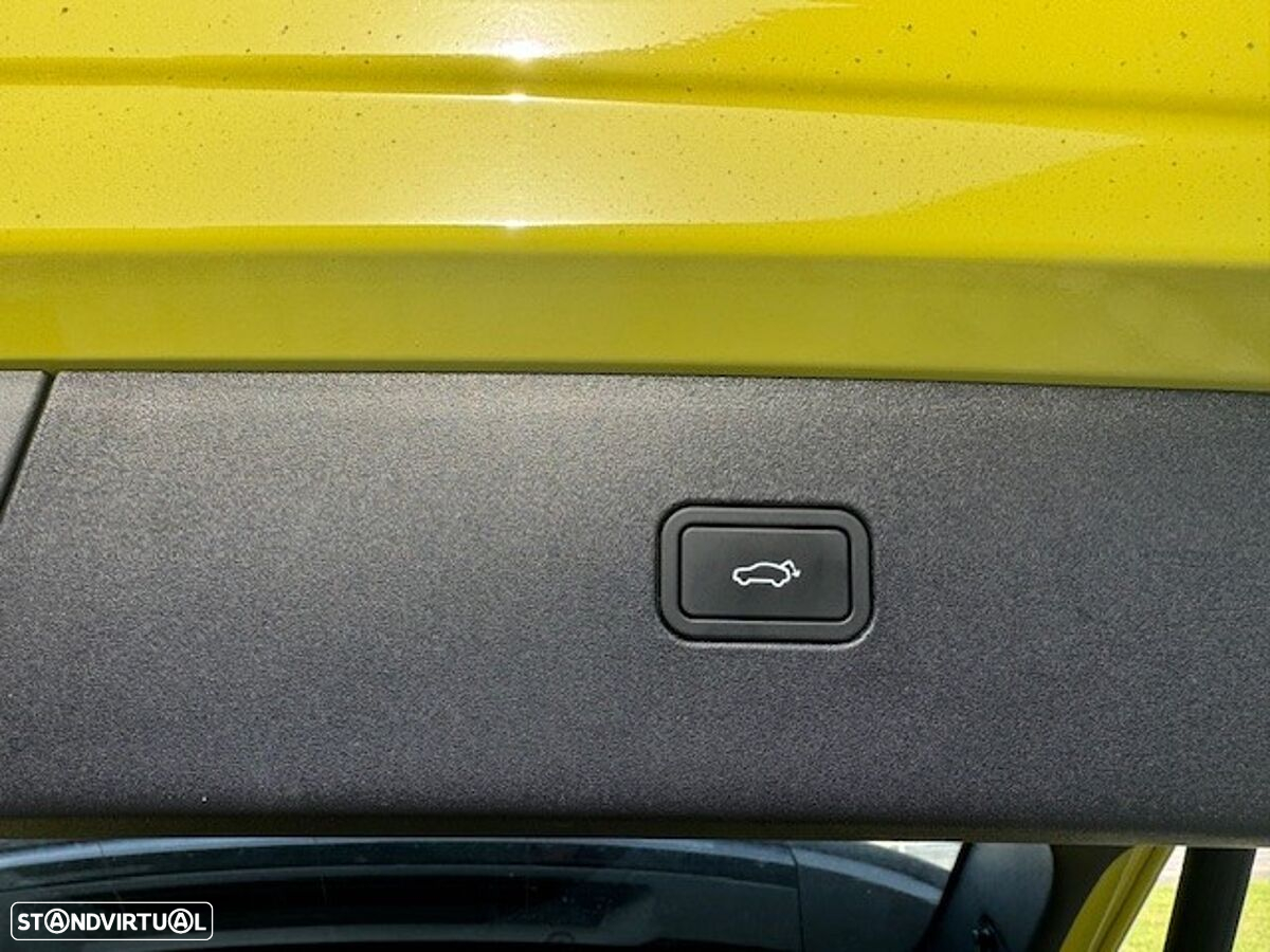 Volvo EX30 - 25