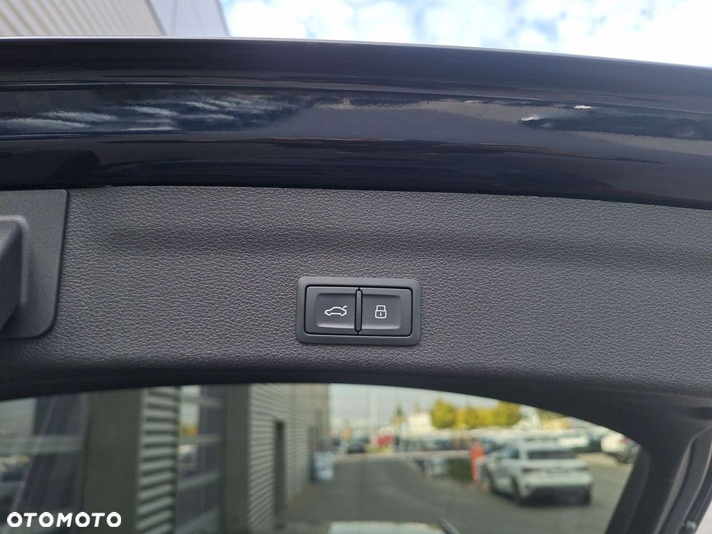 Audi A6 Avant 55 TFSI e PHEV Quattro S Line S tronic - 32