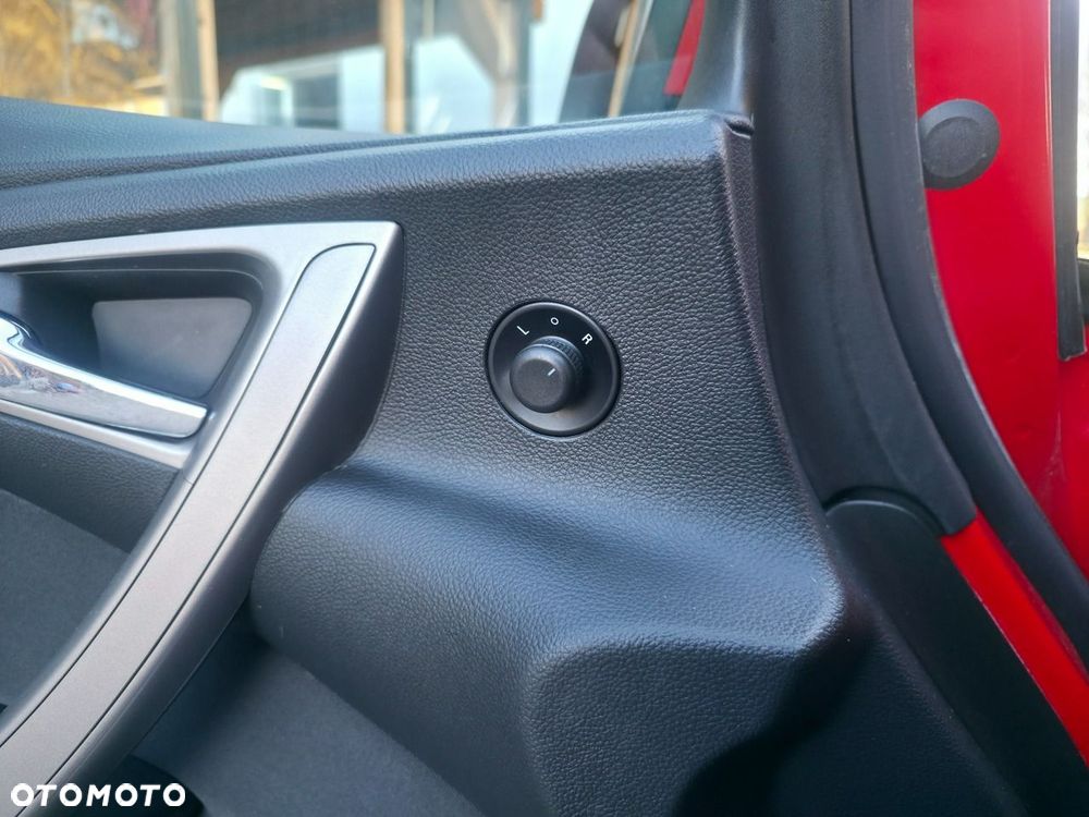 Opel Astra - 24