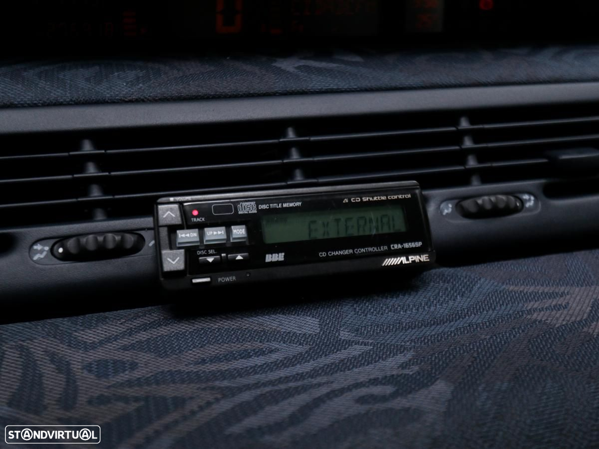 Renault Espace - 14