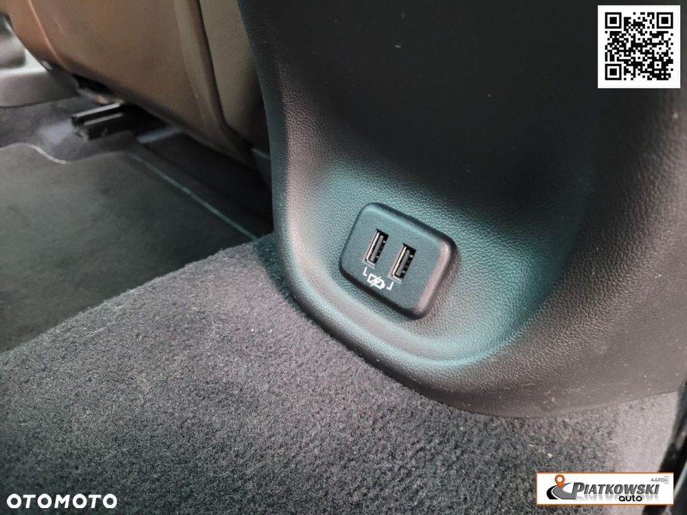 Opel Insignia 2.0 CDTI Exclusive S&S - 23