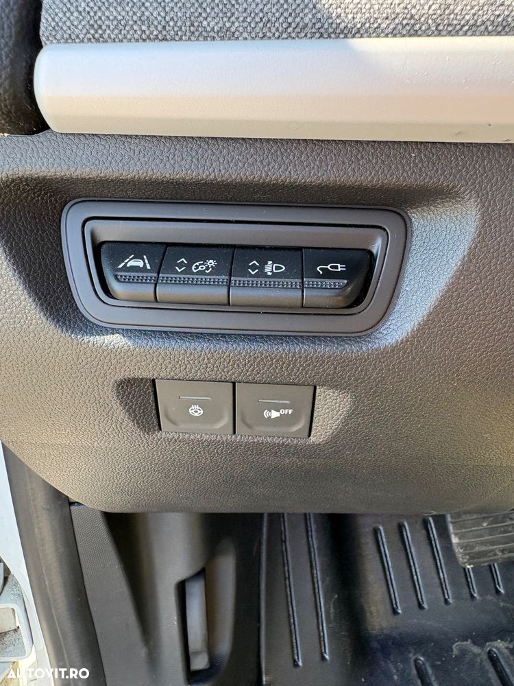 Renault ZOE 50 R110 Life - 7