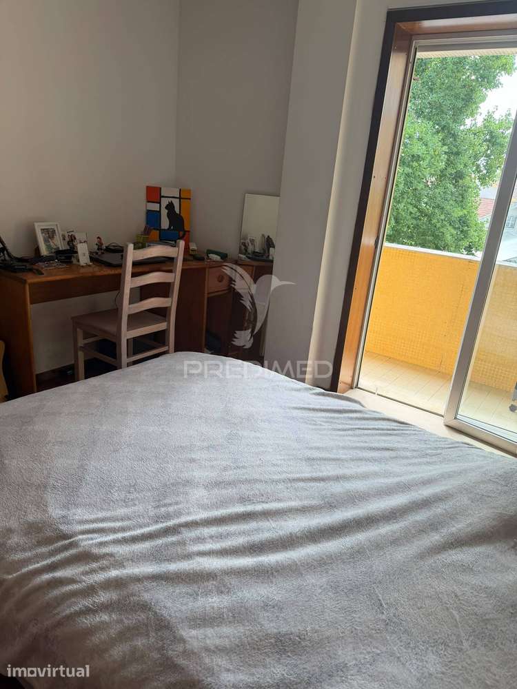 Apartamento T2  – São Vítor, Braga - Grande imagem: 5/24