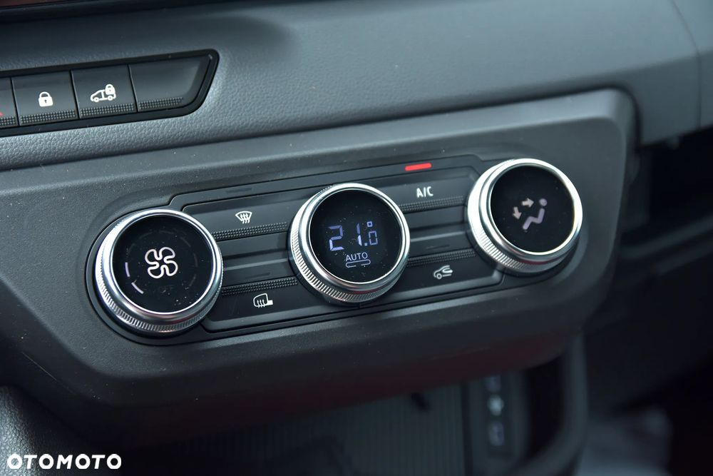 Renault Master L3H2 2.0 170KM - 16