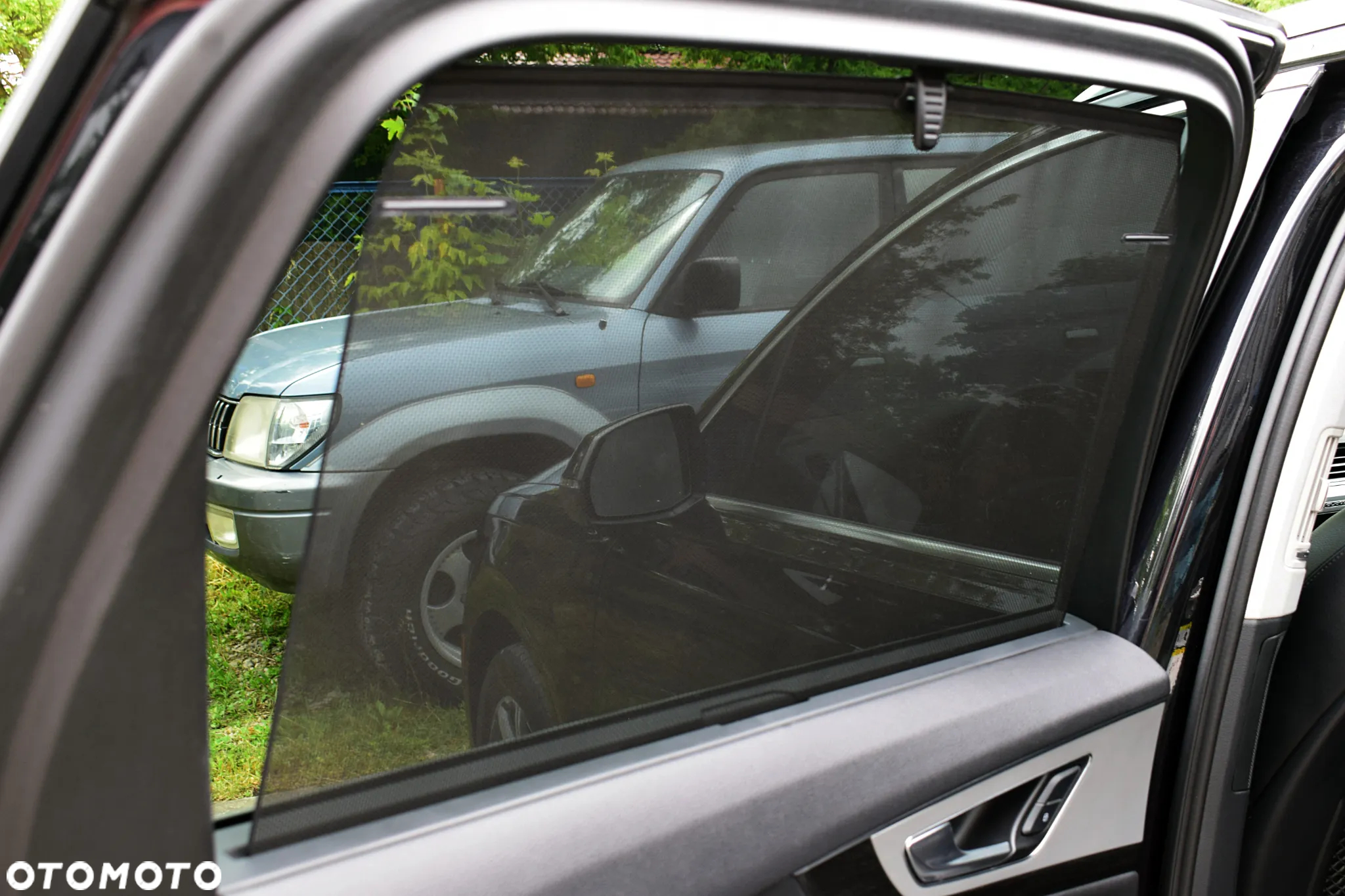 Audi Q7 - 23