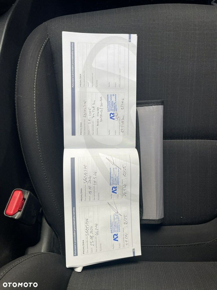 Hyundai Kona 1.0 T-GDI 48V-Hybrid Select - 13