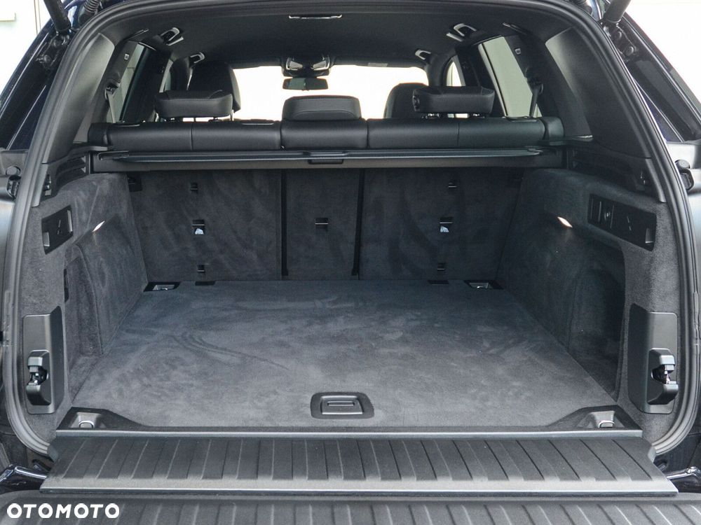 BMW X5 - 18