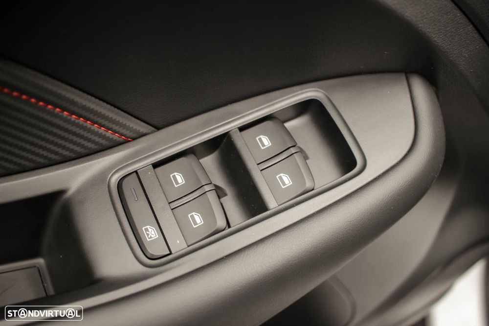 MG ZS Standard Comfort - 10