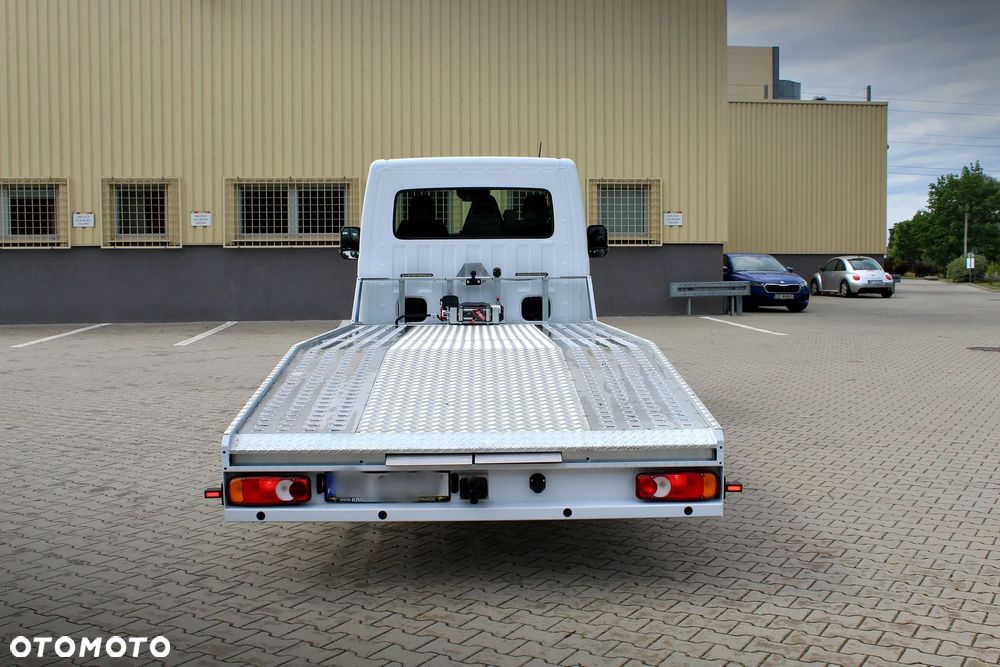 Renault Master - 3