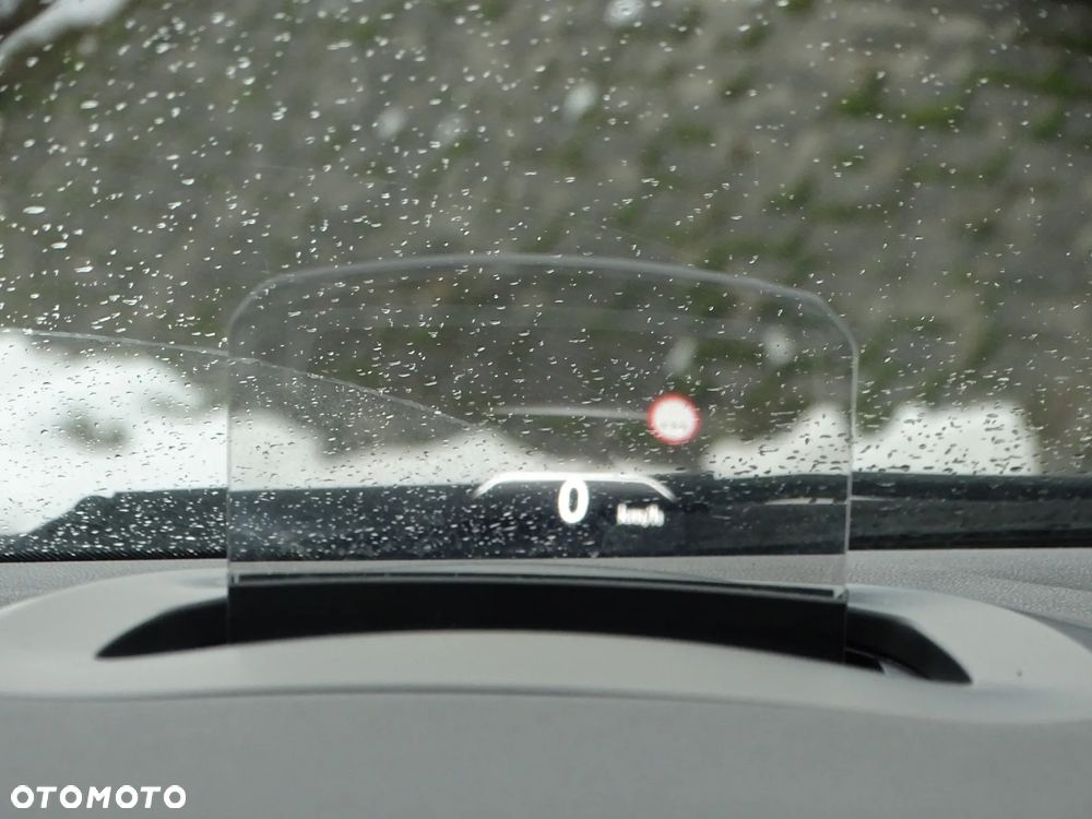 Renault Scenic TCe 140 GPF INTENS - 14