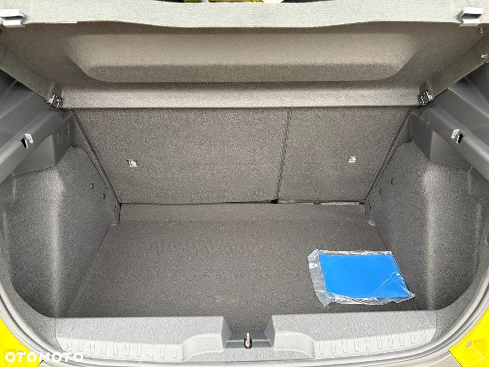 Fiat Grande Panda - 14