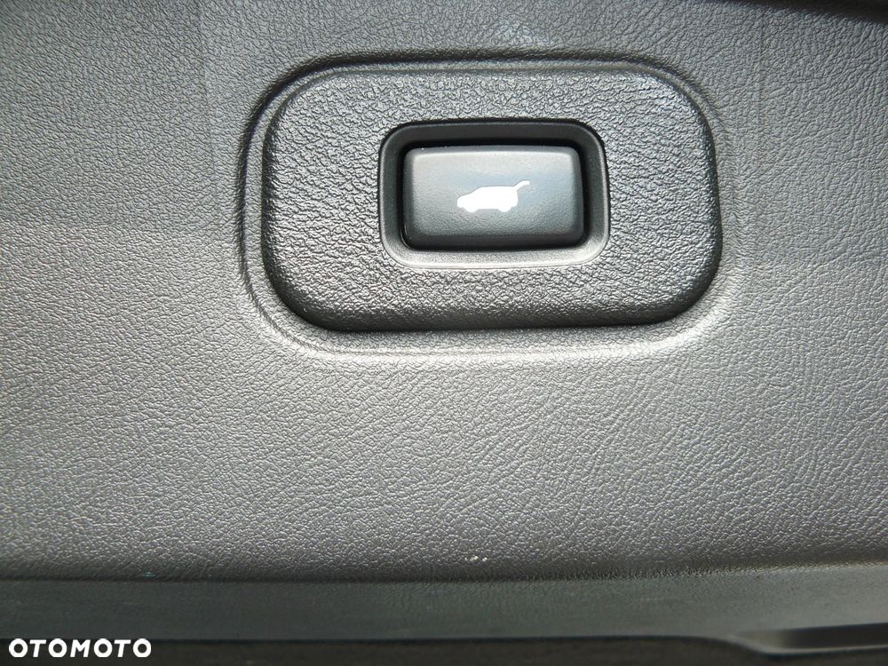 Honda Accord 2.2i-DTEC Elegance - 31