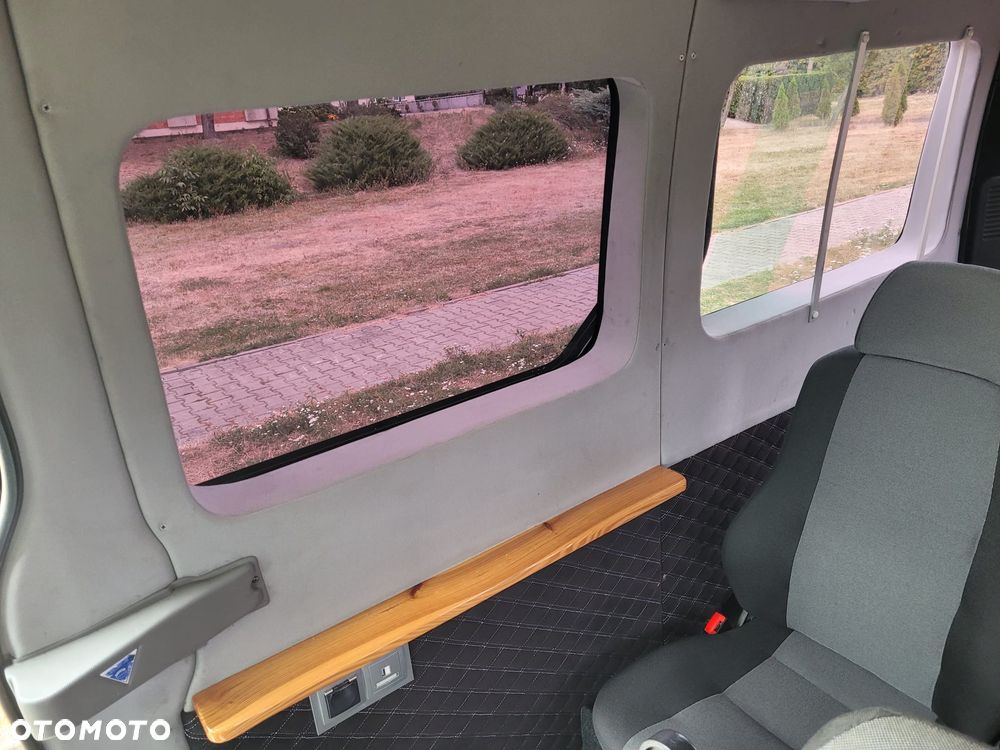 Renault Master ver-energy-l3h2-va-basis - 28