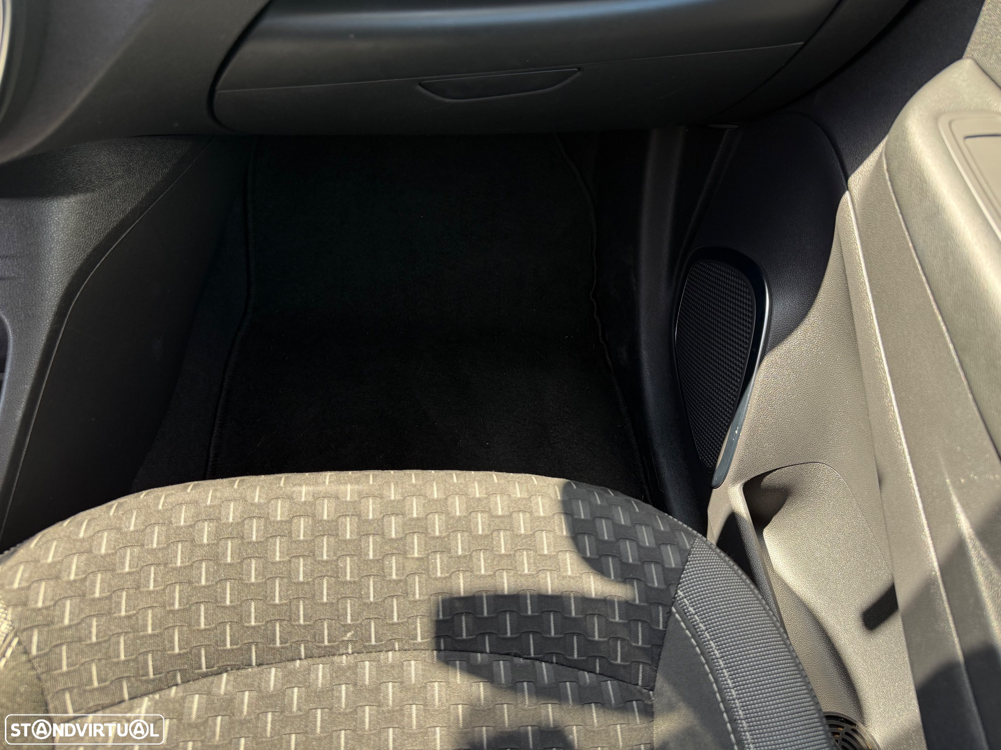 Renault Captur 1.2 TCe Exclusive - 11
