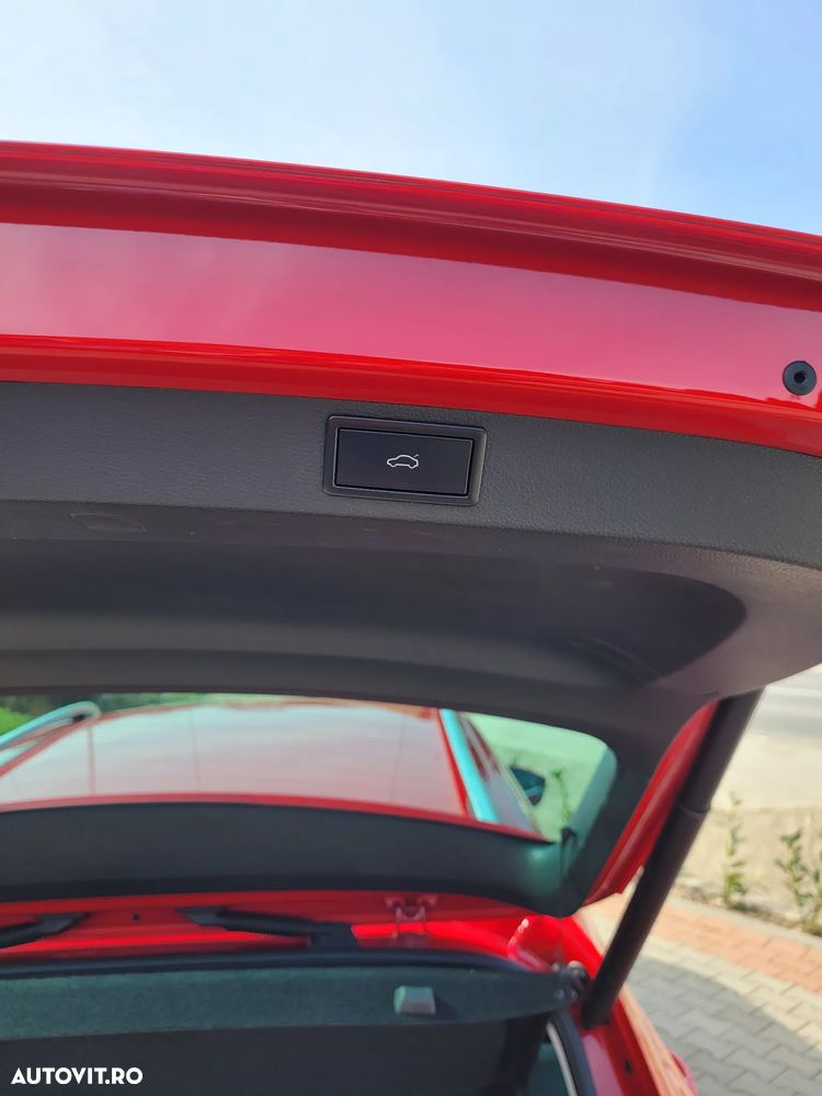 Skoda Karoq 2.0 TDI 4X4 DSG Style - 13