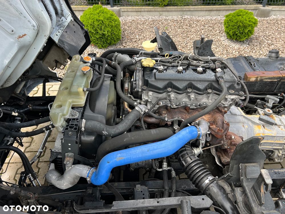 Renault Maxity - 25