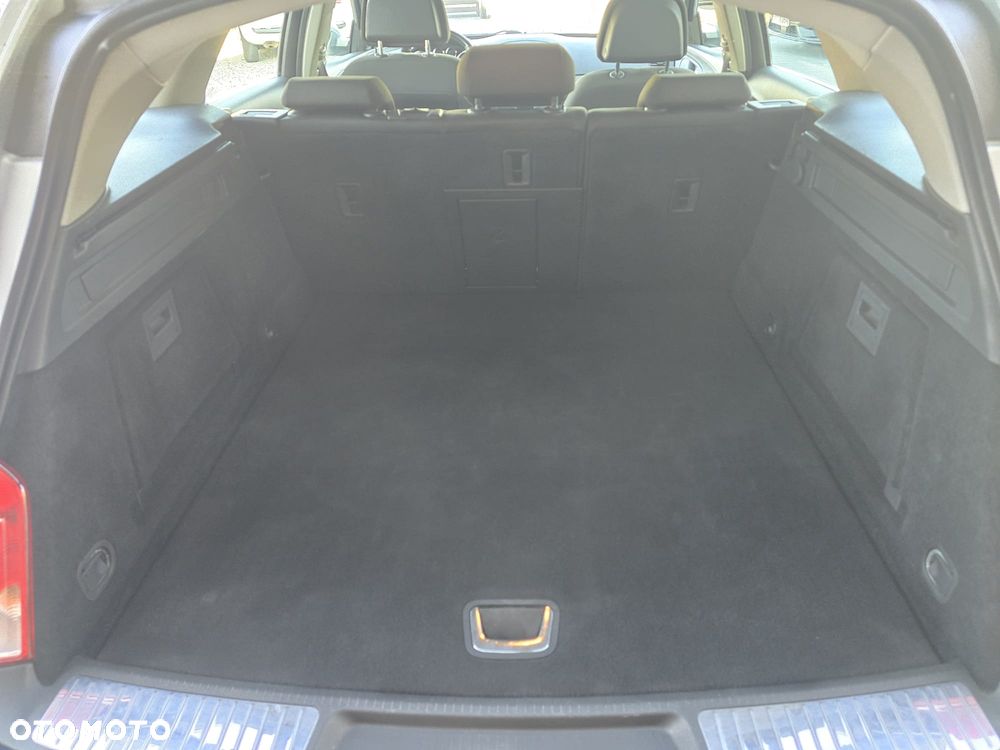 Opel Insignia 1.8 - 5