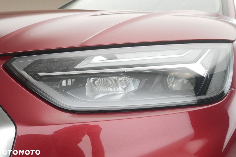 Audi Q5 - 13