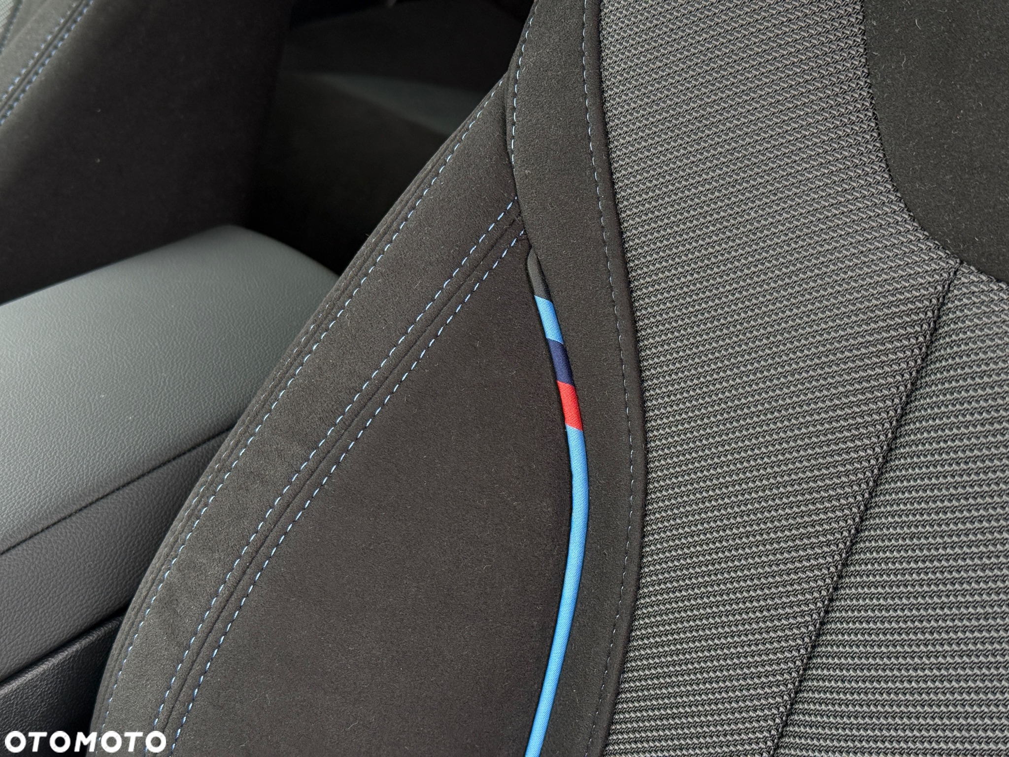 BMW Seria 3 - 19
